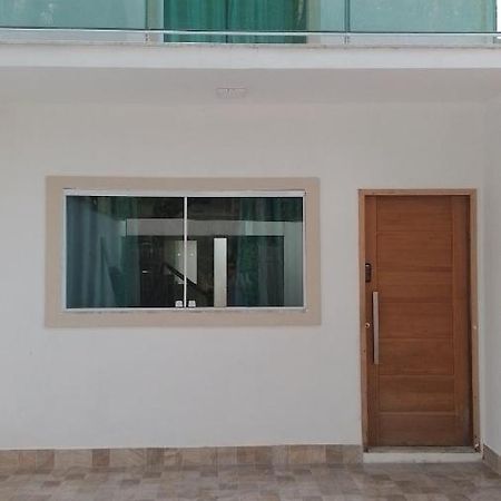 Paraty-Casa Da Lara-Sao Roque别墅 外观 照片